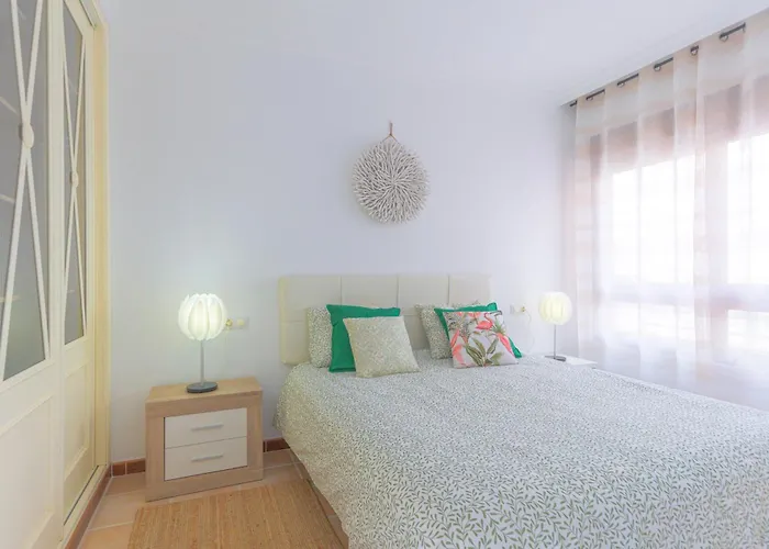 아파트 With Pool, Luxury Scape In