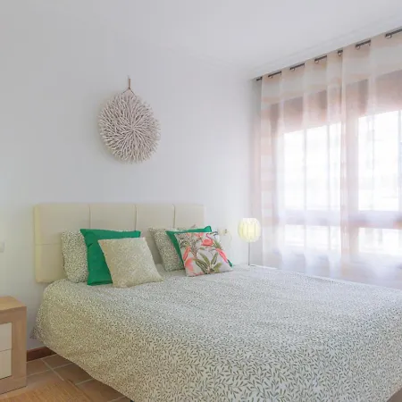 Apartment Fuerteventura 42