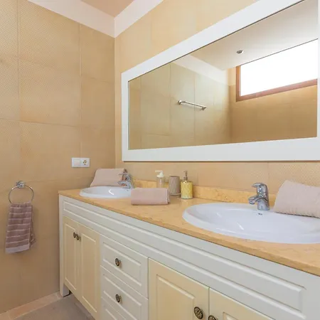 Apartment Fuerteventura 42